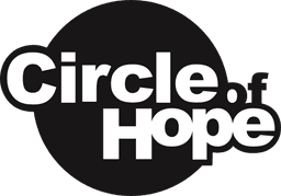 Circle of Hope